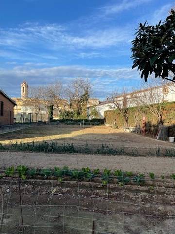 Terreno residencial en Venta en Canigo en Verges