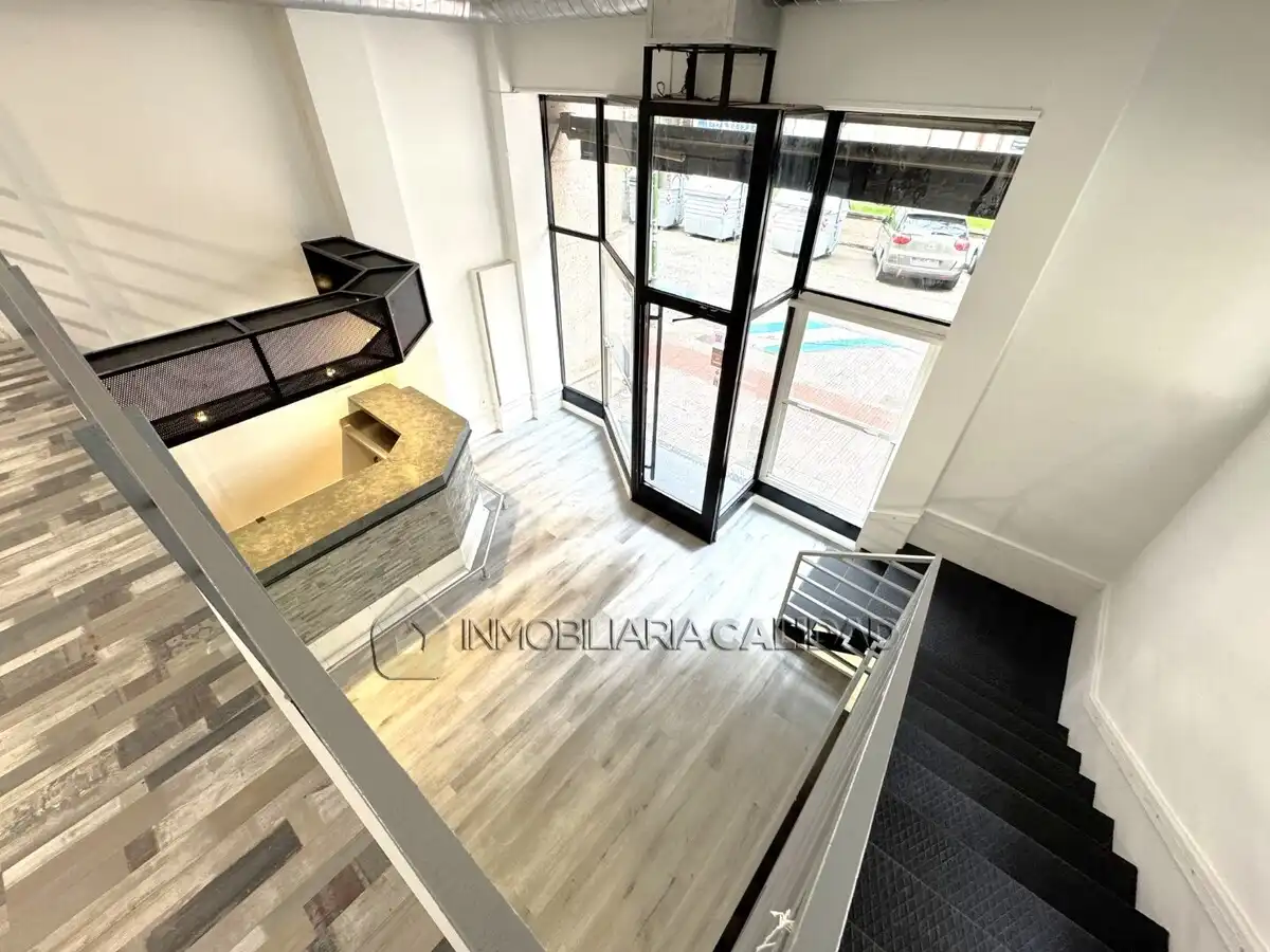 Local comercial en venda a Centro, imagen 18