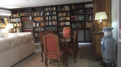 Foto 3 de Casa o xalet en venda a Alija del Infantado, León