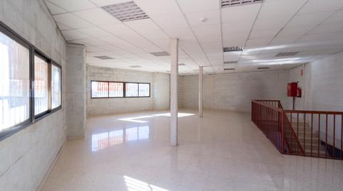 Photo 5 of Industrial buildings to rent in Avenida el Florío, Angustias - Chana - Encina, Granada
