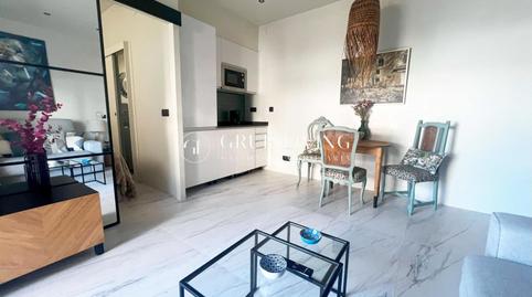 Photo 4 of Flat to rent in Ametllers - Poble-Sec, Barcelona