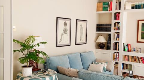 Photo 2 of Flat for sale in Santa Marina, Badajoz