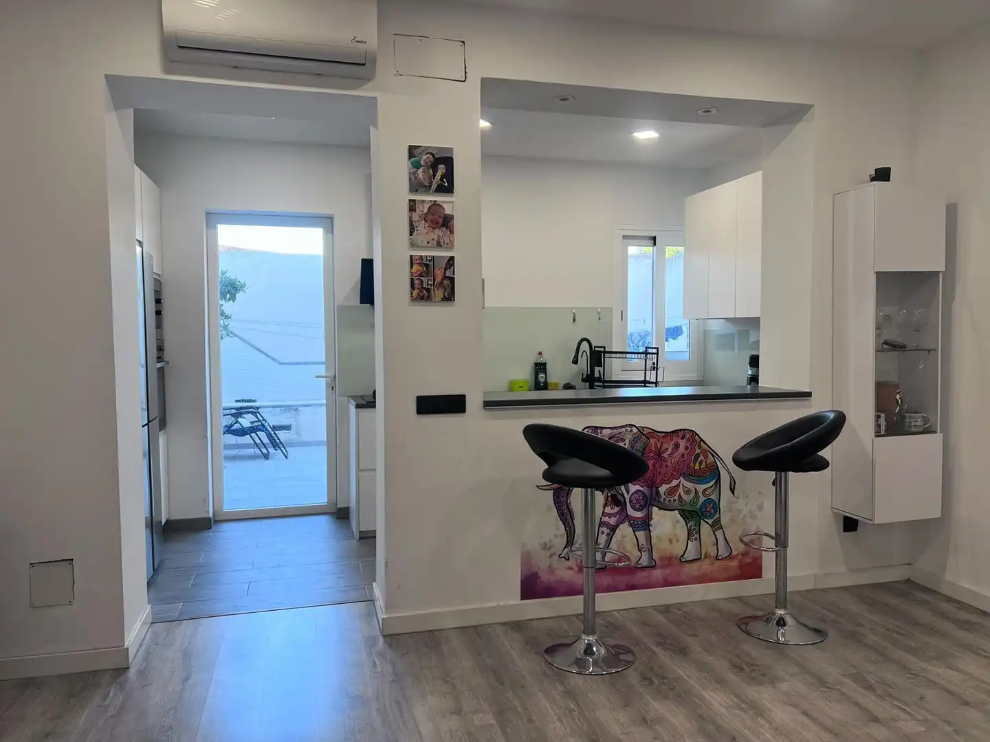Bajo en venta en Platja de Palma, imagen 9
