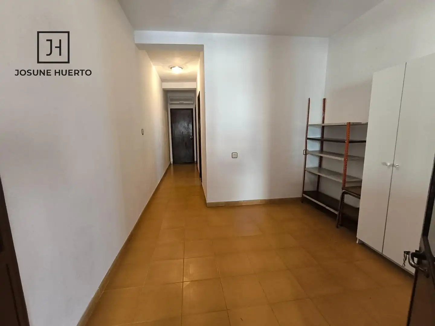 Dúplex en venda en Zalamea de la Serena