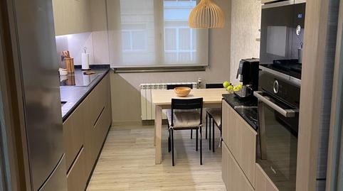 Photo 3 of Flat for sale in Avenida Luis Espada, Verín, Ourense