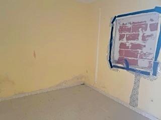 Photo 5 of House or chalet for sale in C/ Cuesta Cavila, Toro, Zamora