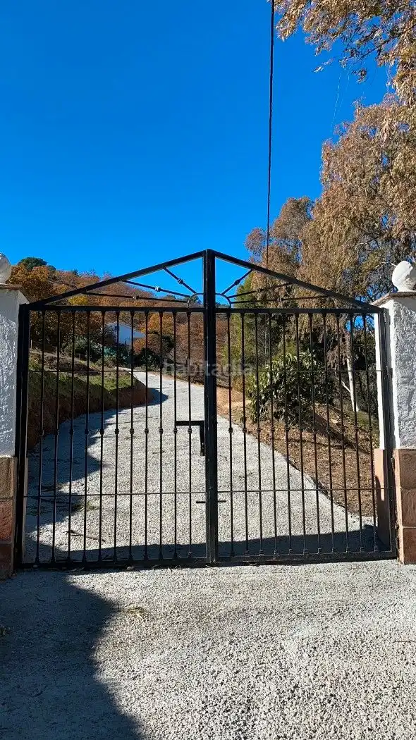 Haus zum Verkauf in Partida Planos 12, imagen 9