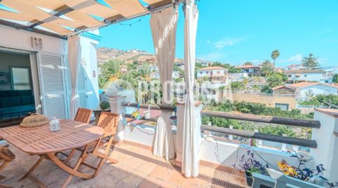 Foto 2 de Casa o chalet en venta en Camino Marinos, Los, Cotobro, Almuñécar