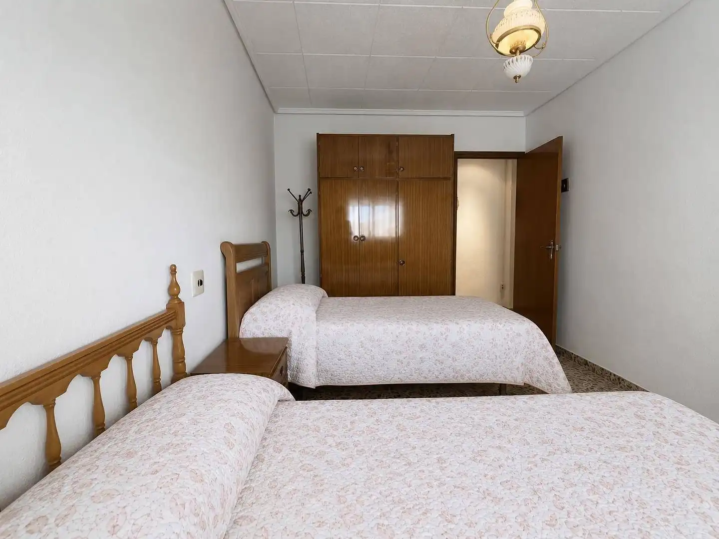 Wohnung mit Terrasse zum Verkauf in Calle OBISPO WINIBAL, imagen 21