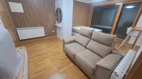 Photo 4 of Apartment to rent in Plaza Prado de Los Guzmanes, 12, Santa Marta de Tormes, Salamanca