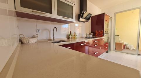 Foto 2 de Pis en venda a Calle Valero, Corella, Navarra