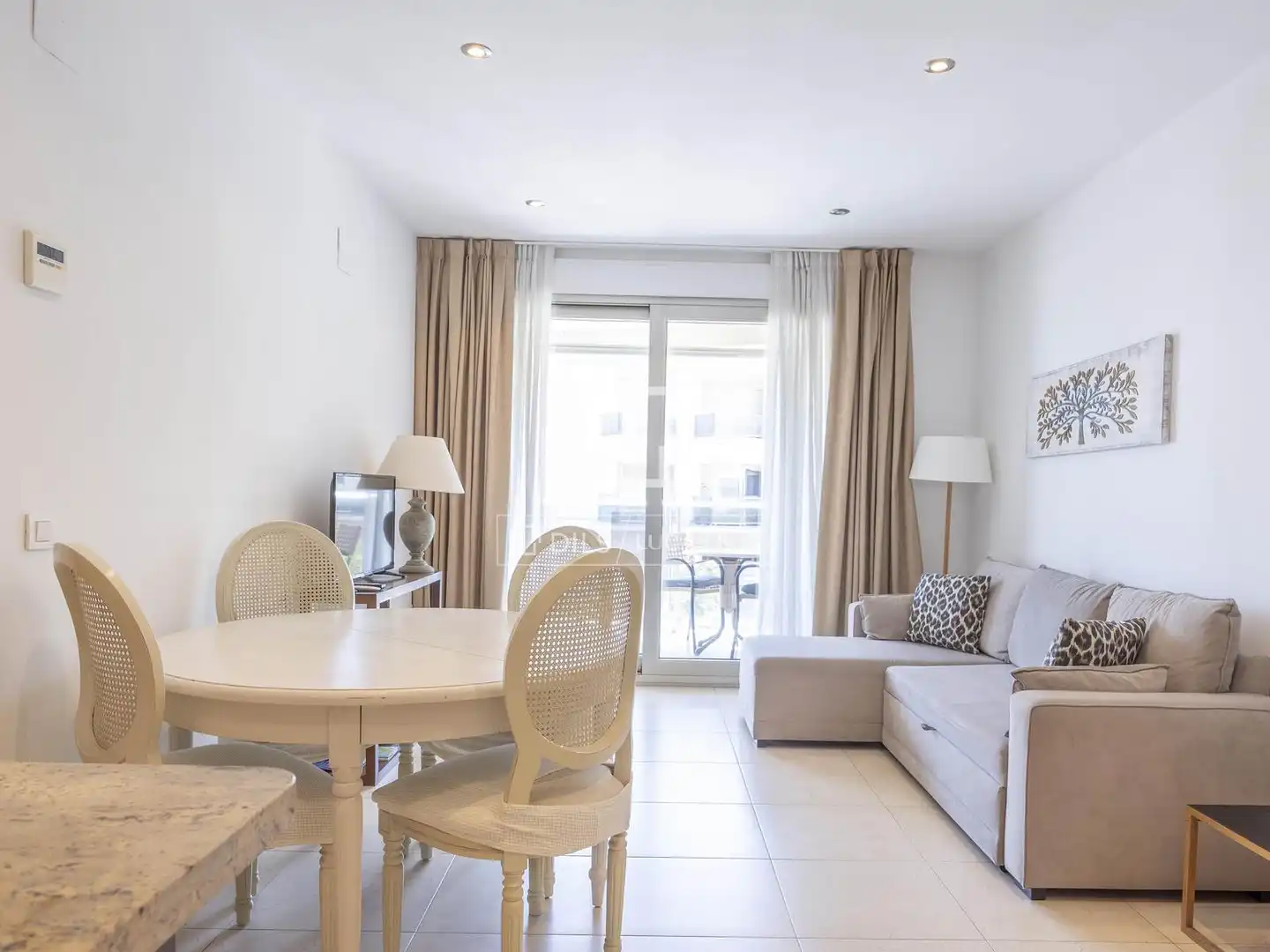Wohnung mit Aufzug zum Verkauf in La Patacona, imagen 15