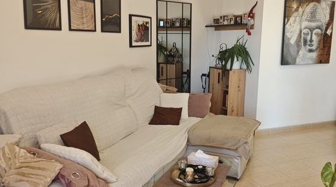 Foto 5 de Apartamento en venta en Canuta, Calpe / Calp