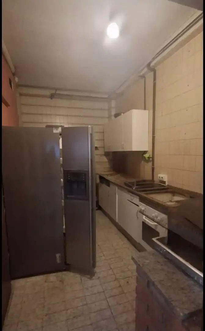 Business premises for sale in Calle Venancio tijero, imagen 4