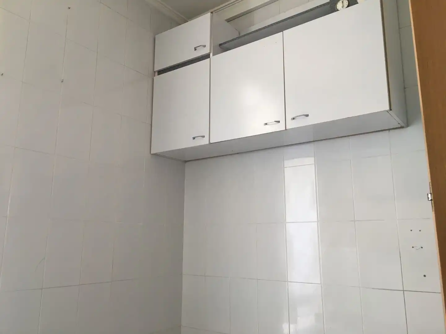 Wohnung zum Verkauf in Campanar, imagen 5