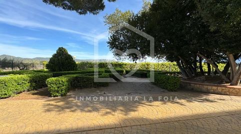 Finca Rústica de Ensueño con Explotación Agrícola en Pleno Funcionamiento, imatge 5