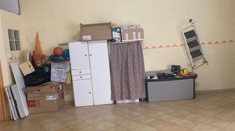Foto 2 de Garatge en venda a Calle Martín Miró, Callosa de Segura, Alicante