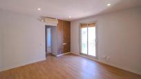 Bedroom of Flat for sale in L'Hospitalet de Llobregat