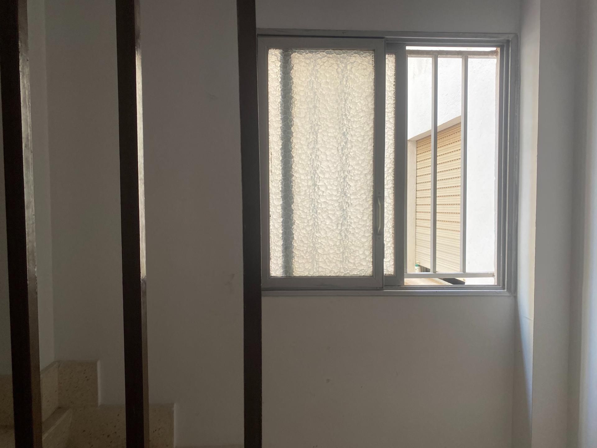 Piso en venta en Zona Avenida al Vedat