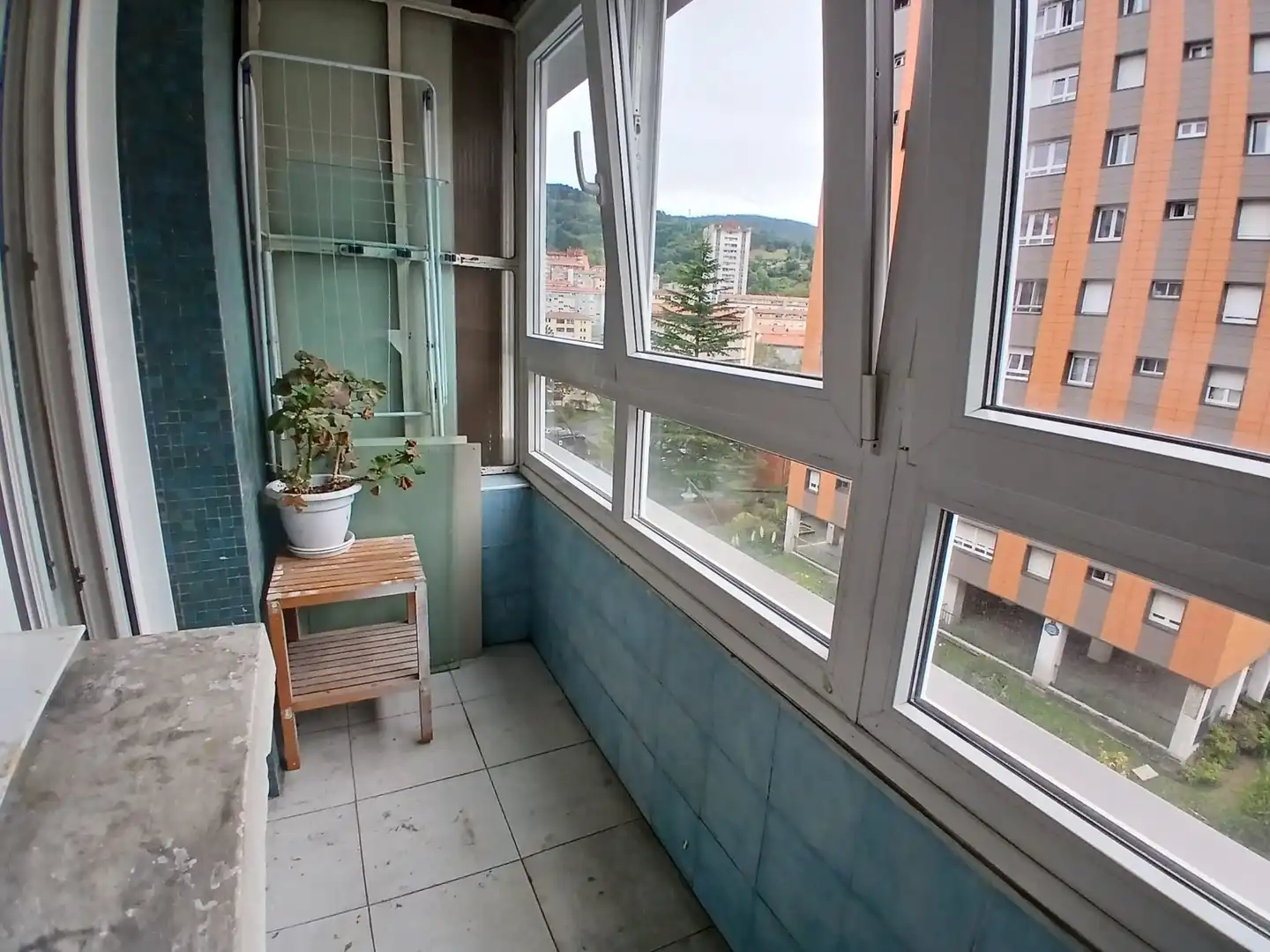 Appartement avec ascenseur à vendre à Julia Gaiarre, imagen 14