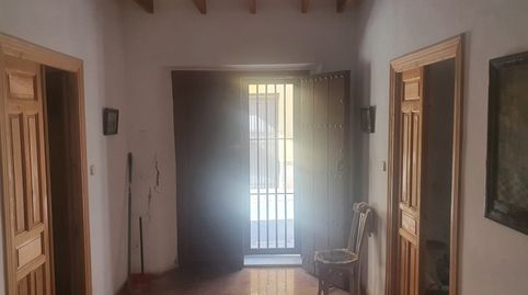 Foto 5 de Casa o xalet en venda a Norte - Barrio del Pilar - El Reñidero, Vélez-Málaga