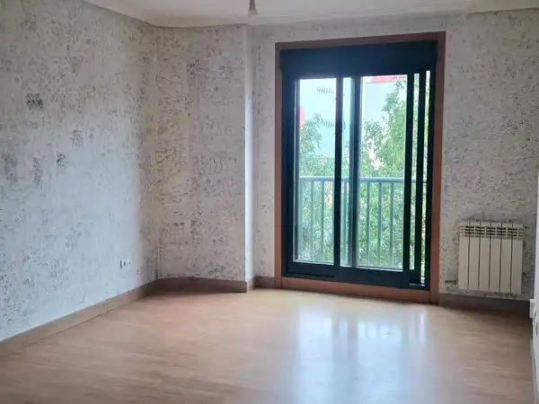 Appartement avec ascenseur à vendre à Avenida de Ramón Nieto, imagen 6