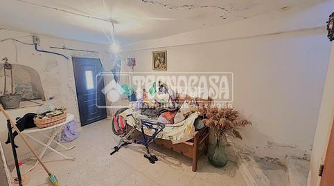 Photo 4 of Single-family semi-detached for sale in C. San Jose, Villas de la Ventosa, Cuenca