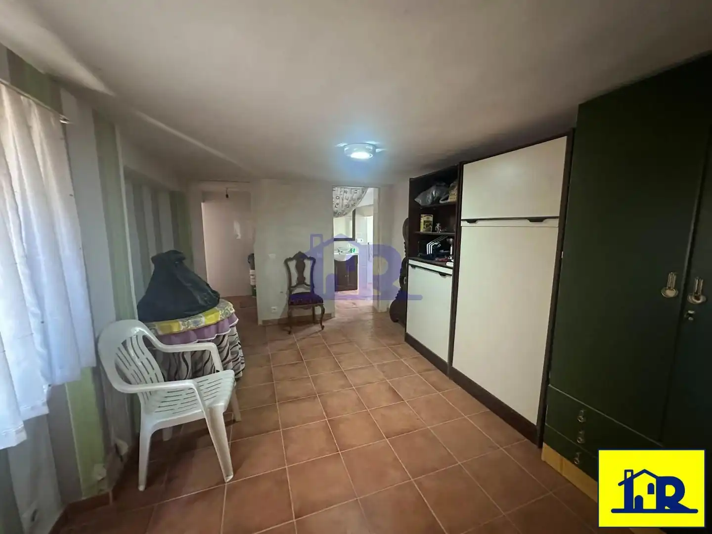 Flat for sale in Cuenca  with Storage room