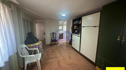 Foto 5 de Pis en venda a Cm Mendoza (p.v.70), Reyes Católicos - Paseo San Antonio, Cuenca