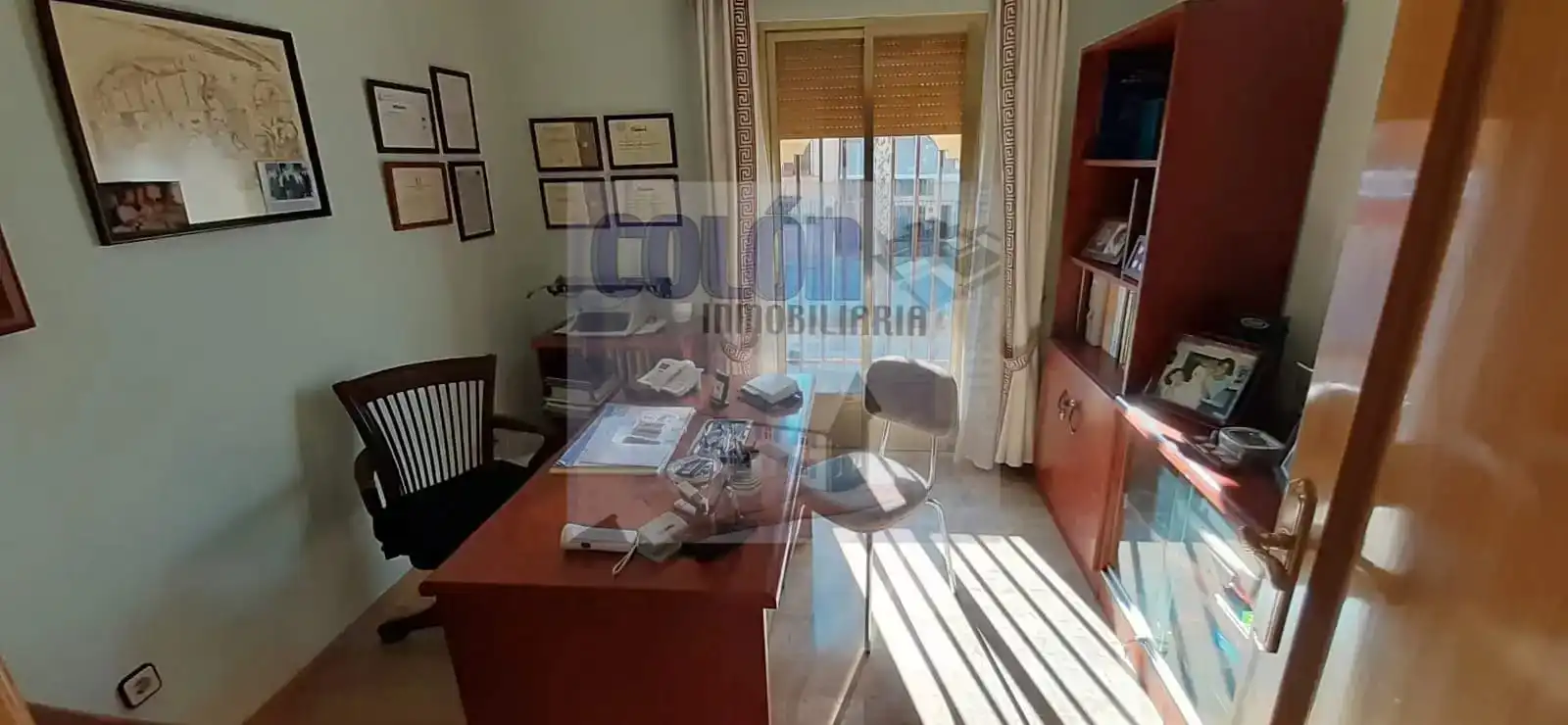 House with terrace for sale in Martos, imagen 16