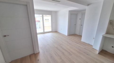 Foto 2 de Piso en venta en Sant Guim de Freixenet, Lleida
