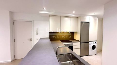 Photo 5 of Flat for rent in Calle Manlleu, Centre, Vic