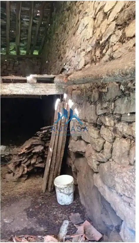 Maison rustique à vendre à Barrio San Andrés, imagen 4