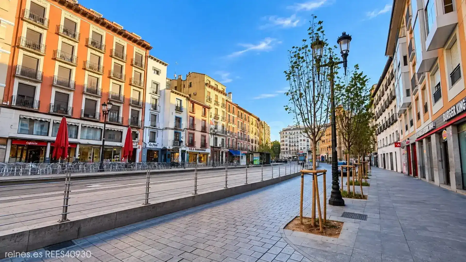 Pis en venda a Centro histórico, imagen 5