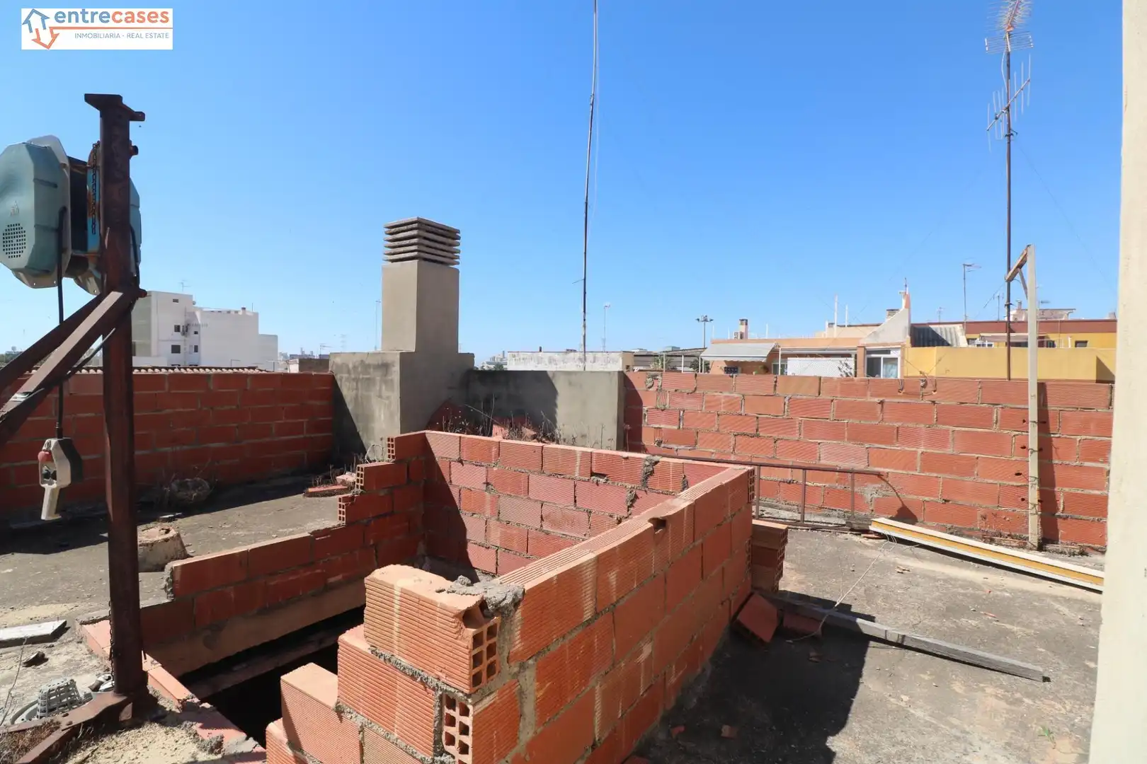 Maison à vendre à Puerto de Sagunto, imagen 13