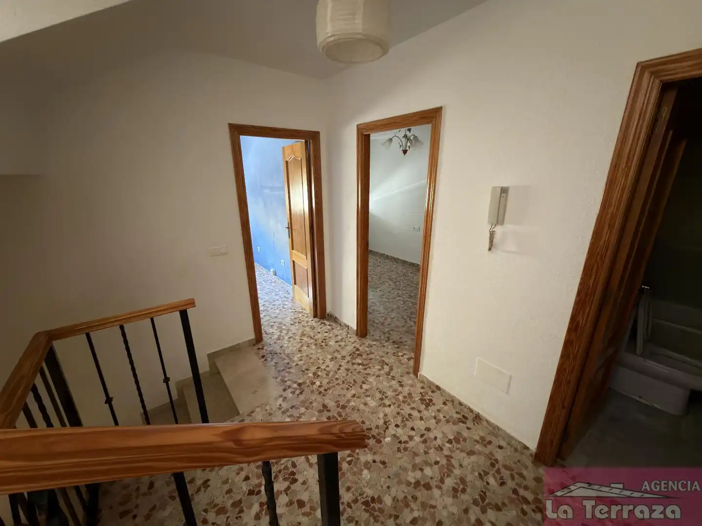 Casa o xalet en venda en Estepona amb Terrassa