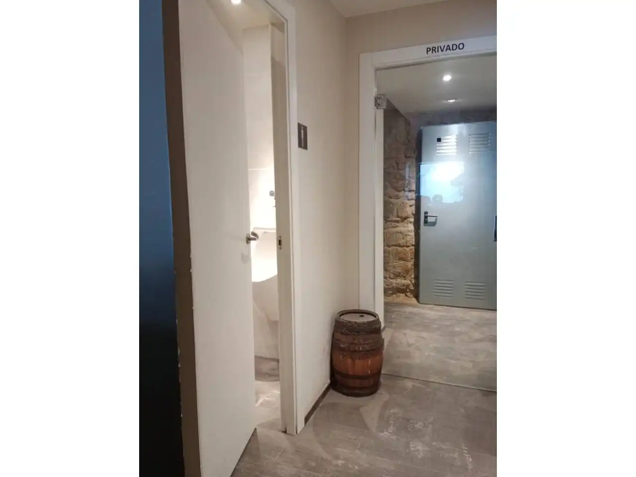 Commercial properties for rent in Tamarite de Litera