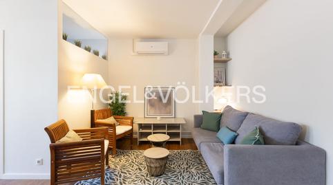 Photo 4 of Apartment to rent in Carrer de Dénia, Moncada, Valencia