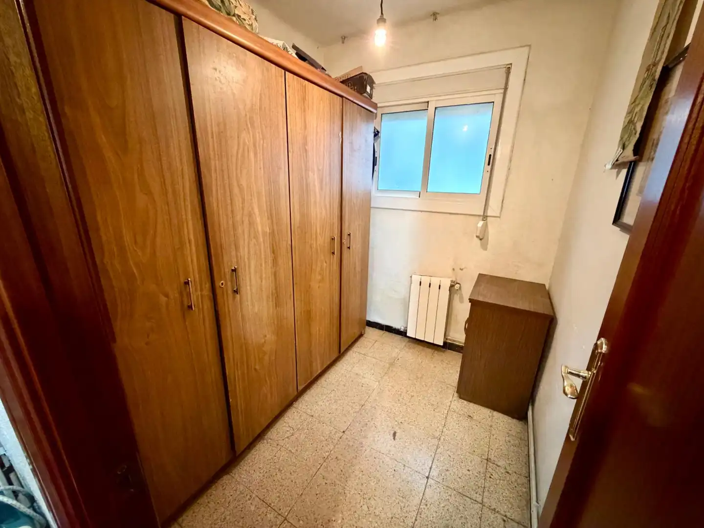 Habitación de Piso en venta en Mataró