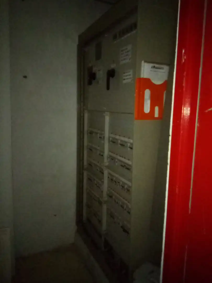 Local commercial à vendre à Juan de Austria / Santo Tomas, imagen 10