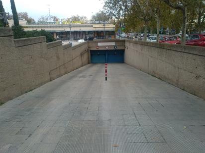 Parking of Garage for sale in Leganés
