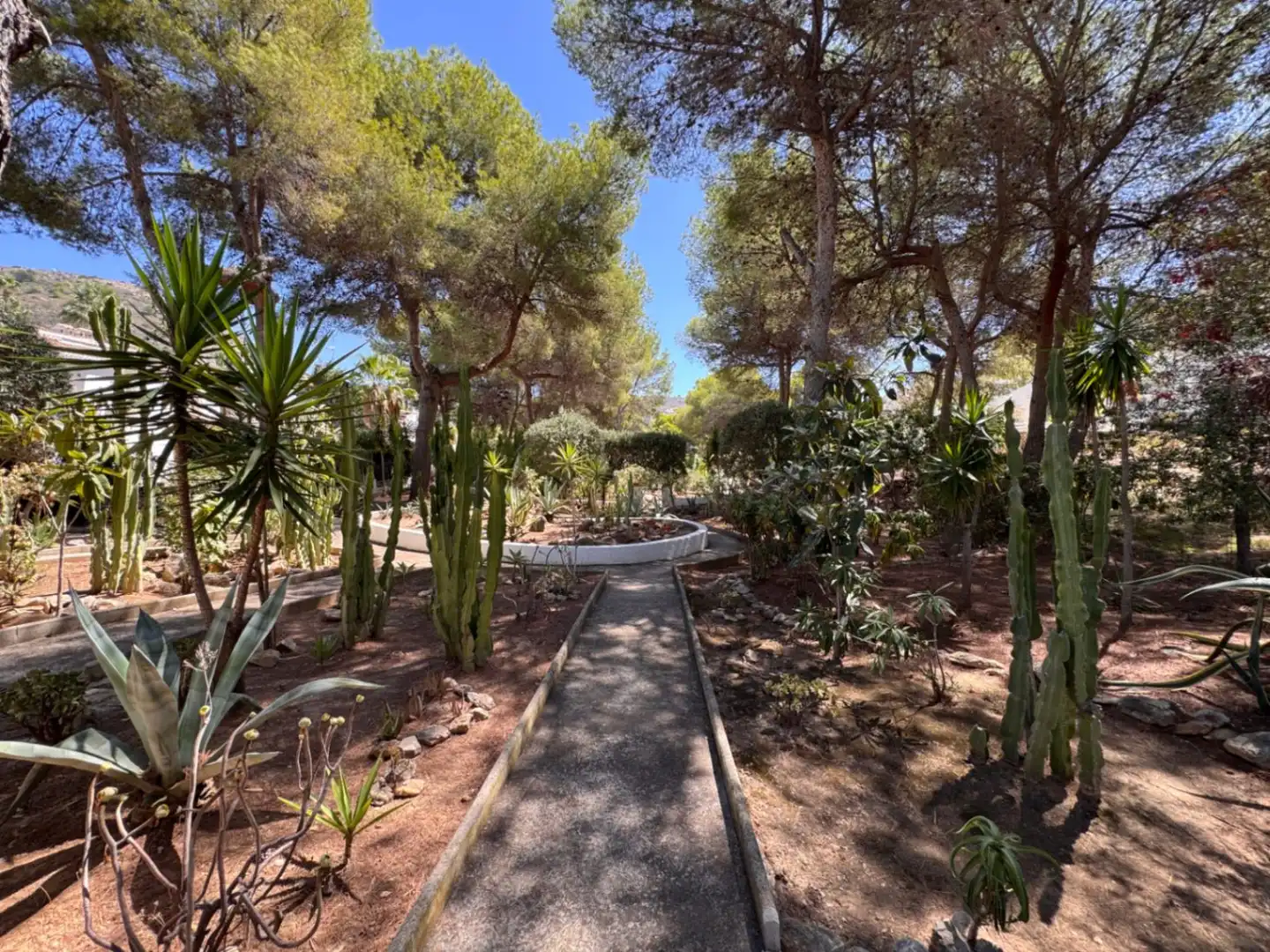 Bungalow avec piscine à vendre à Paichi, imagen 41