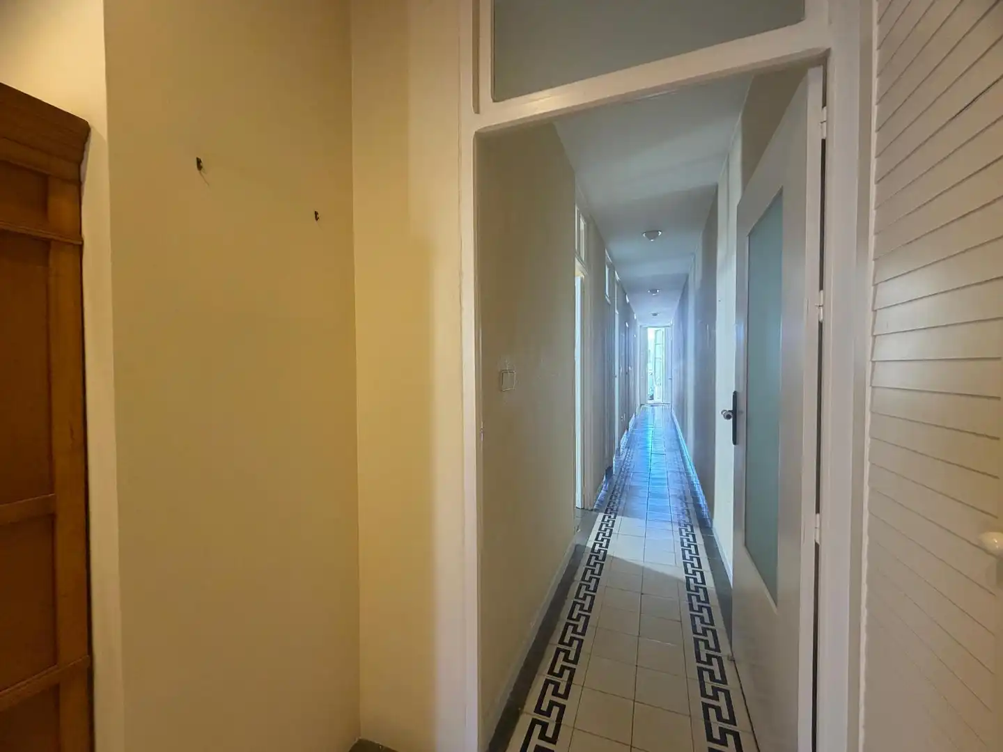 Flat for sale in Cartagena ciudad, imagen 6