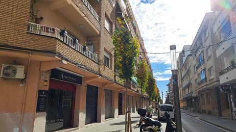 Photo 2 of Flat for sale in Centre, Pineda de Mar