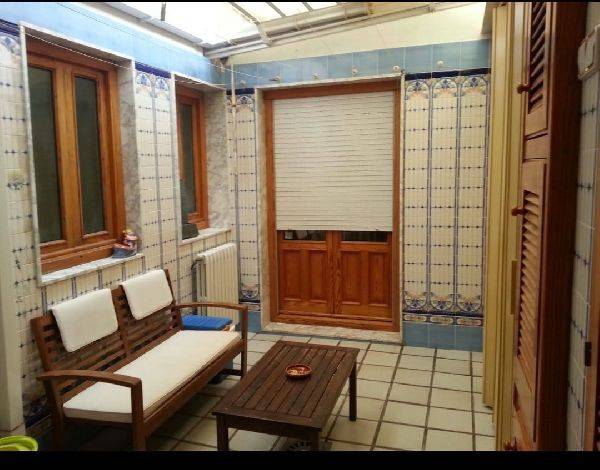 Piso en Venta en Bigastro