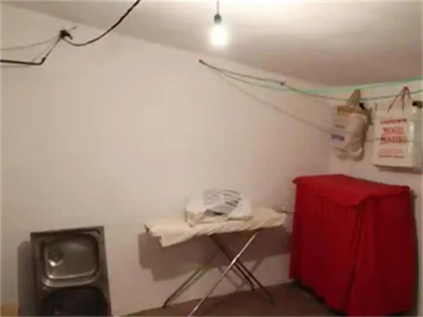 Piso en venta en Guadalupe, Cáceres