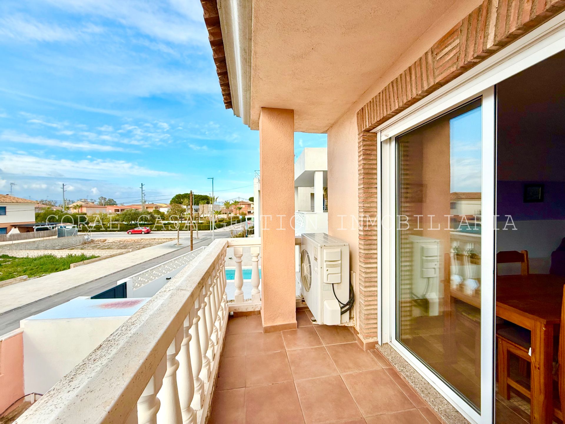 House or chalet for sale in Carrer Derroc, Almenara