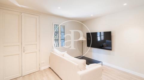 Foto 3 de Pis de lloguer a Carrer de Blasco de Garay, El Poble Sec - Parc de Montjuïc, Barcelona