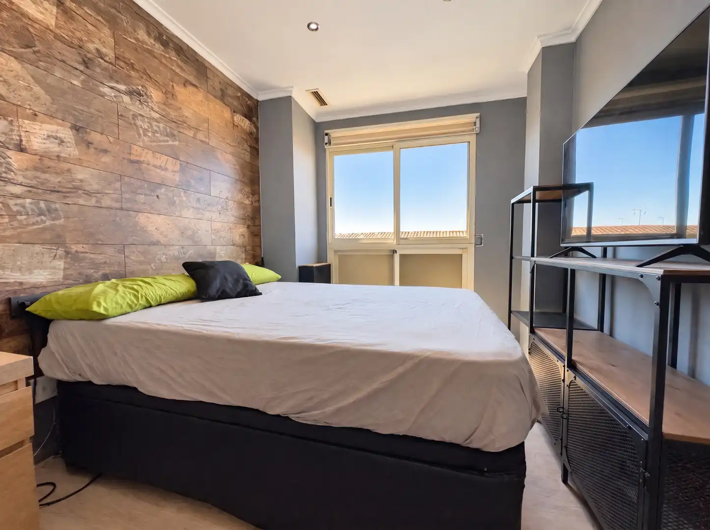 Duplex avec ascenseur à vendre à Carrer d'Alzira, imagen 14