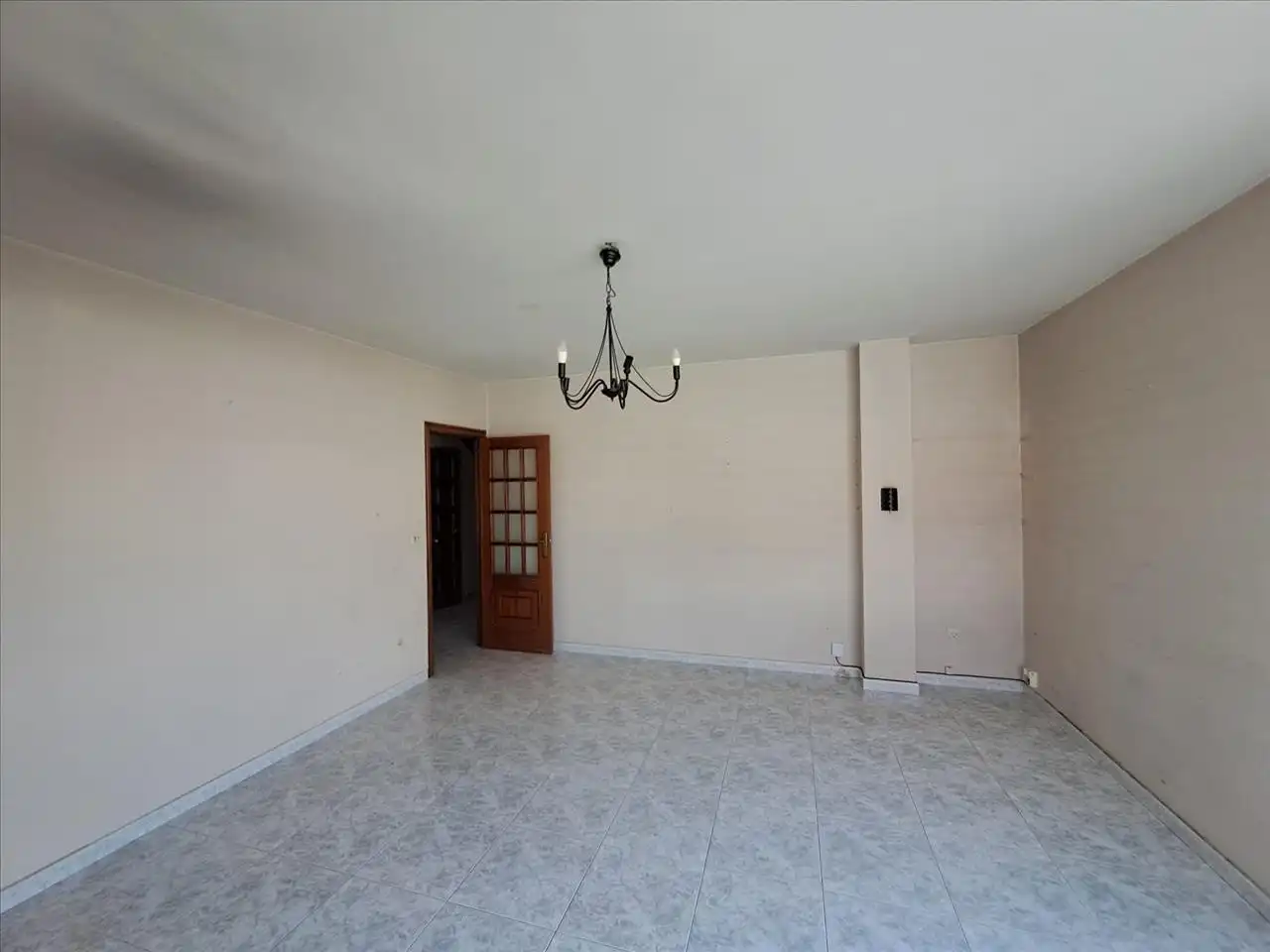 Maisonette zum Verkauf in Melide